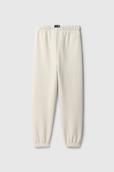 Pantalón Deportivo Disney Toddler Niño Sp Dis Fam Chino