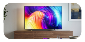 Philips Tv