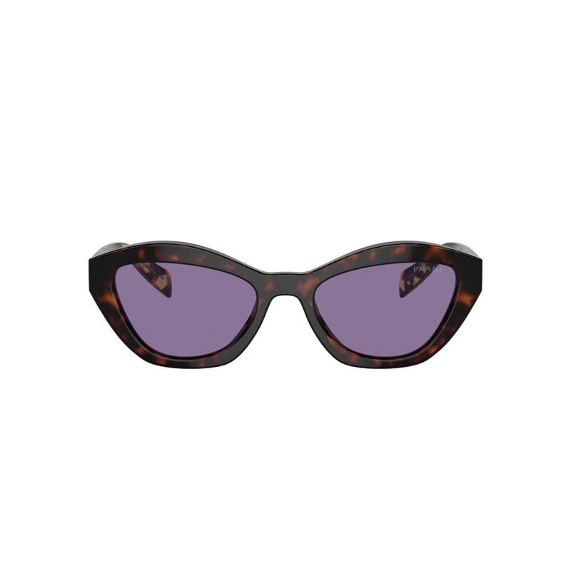 Prada Pr A02s 17n-50b