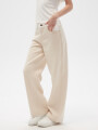 Pantalon Furi Estampado 1