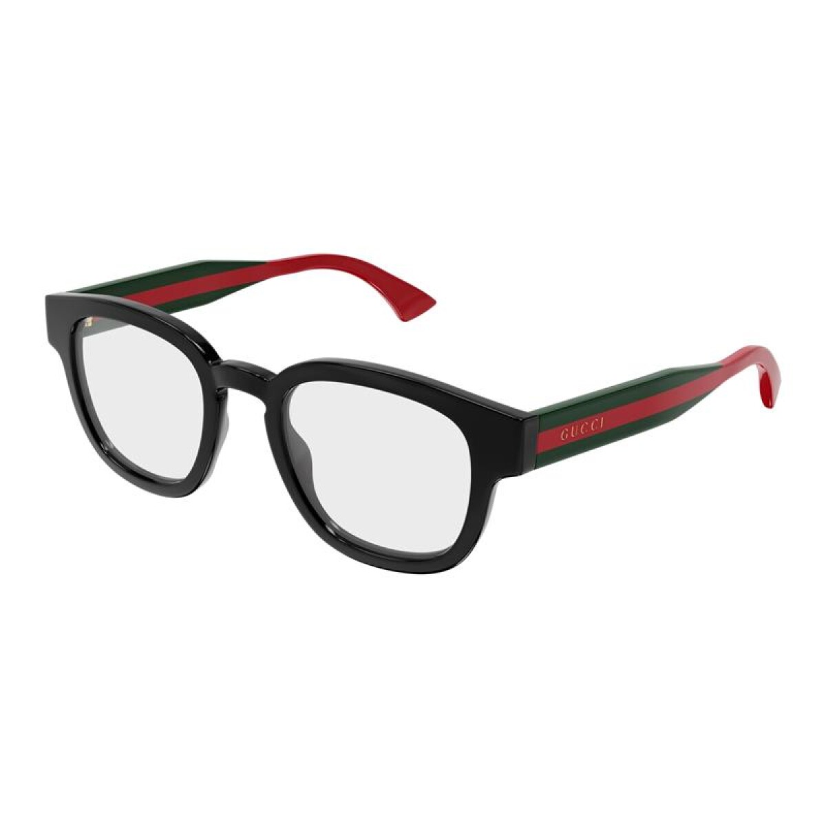 Gucci 1992o - 001 