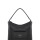 Cartera Trendy Negro