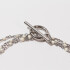 PULSERA ARÉ PULSERA ARÉ