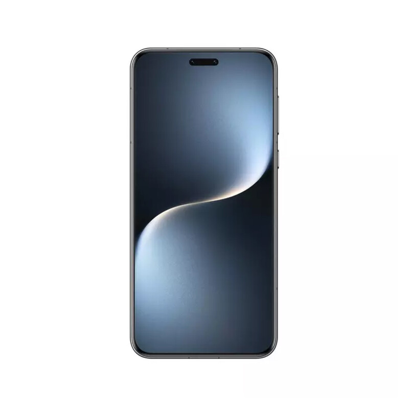 Celular Honor Magic 7 Pro 512GB 12GB 6.8" 5G Gray + Reloj Celular Honor Magic 7 Pro 512GB 12GB 6.8" 5G Gray + Reloj