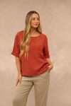 BLUSA TANA BLUSA TANA