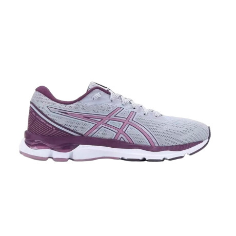 Championes Asics Gel- Pacemaker 2 Black