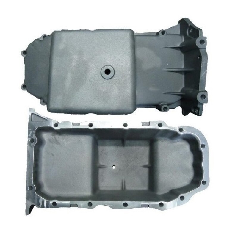 CARTER DE MOTOR - ASTRA / VECTRA / ZAFIRA CARTER DE MOTOR - ASTRA / VECTRA / ZAFIRA