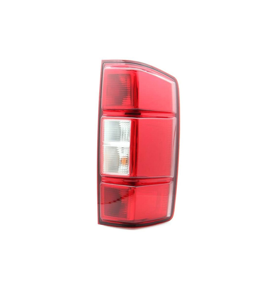 FAROL GREAT WALL TRASERO DERECHO WINGLE 7 2018-20 - 