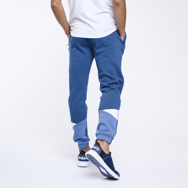 Pantalón Former Umbro Hombre Ap9