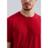CAMISETA MM MASC RVTEN