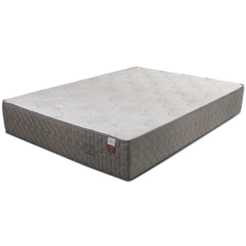 Sommier + Colchón Top Comfort 138x188x30 Sommier + Colchón Top Comfort 138x188x30