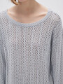 Sweater Flip Celeste