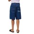 BERMUDA HALDEN 28-38 AZUL OSCUR