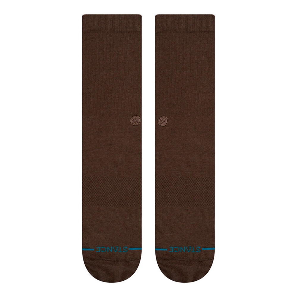 Icon - Unisex Brown