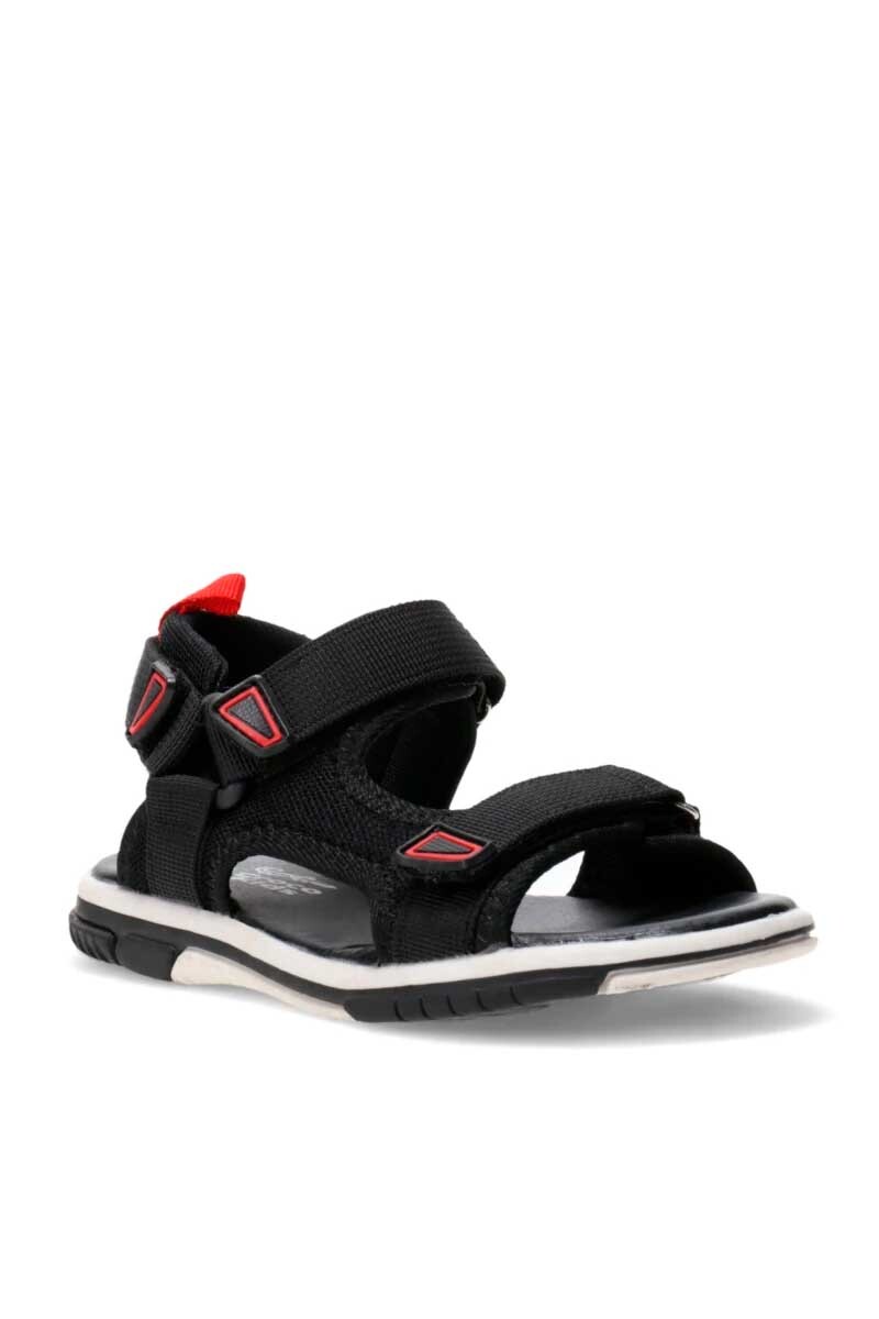 SANDALIA NIÑO CROCO DURBAN 