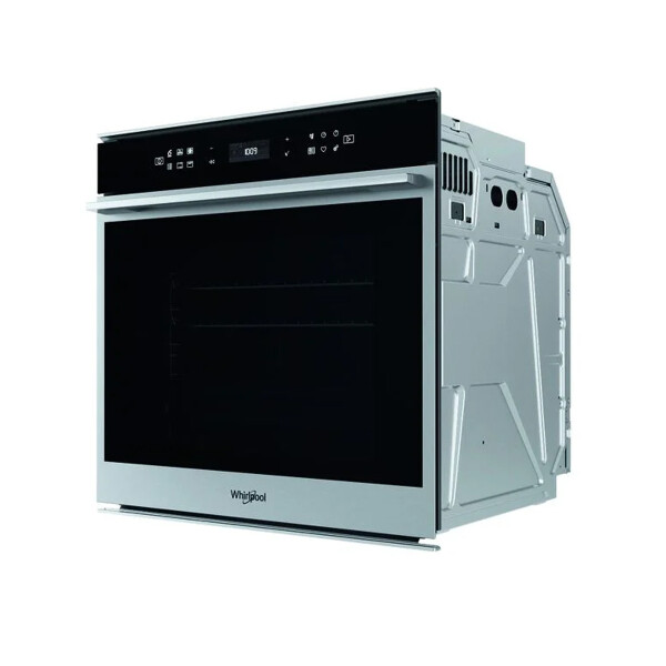 Horno Eléctrico Empotrable Whirlpool W7om44s1p OLT HORNO EMPOTRAR WHIRLPOOL 44S1 A22