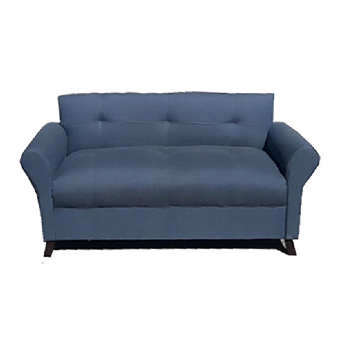 SOFA 3C GABO Eco NORDICO - Sin color 