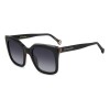Carolina Herrera Her 0249/g/s 8079o