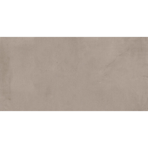 PORCELANATOS RECTIFICADO SATINADO GAMAS DE GRIS GAMAS DE GRIS