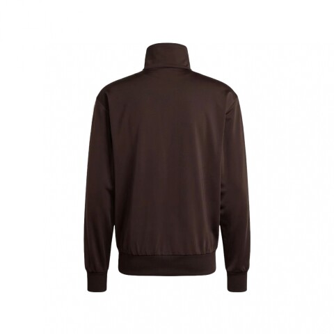 Campera adidas Firebird Coffee
