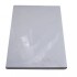 HOJA GARBANZO BLANCO TAMAÑO 25X35 PAQUETE X 250