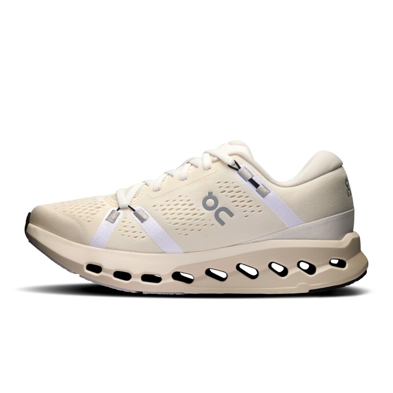 Championes Cloudsurfer 2 de Mujer Multicolor