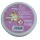 O! SLIME CLOUD SLIME TARO PASTE