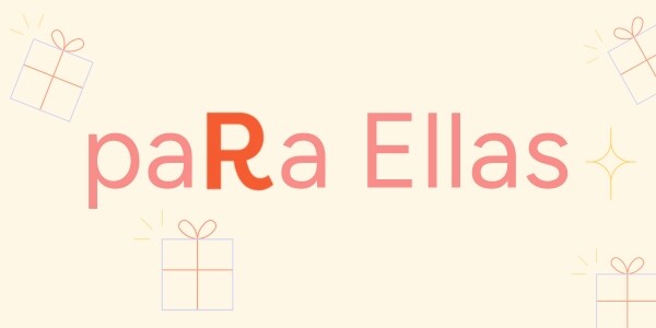 Regala Rumba Para ellas