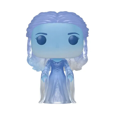 Helena Ravenclaw - Harry Potter (Glows In The Dark) - 192 Helena Ravenclaw - Harry Potter (Glows In The Dark) - 192