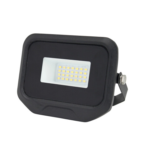 FOCO LED SKYE BLUE 20W Proyector LED Sky Blue 20W Luz Cálida