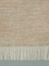 Sendero BRUNELLE 40x150 beige Sendero BRUNELLE 40x150 beige