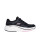 Championes Max Cushioning Elite 2.0 Negro