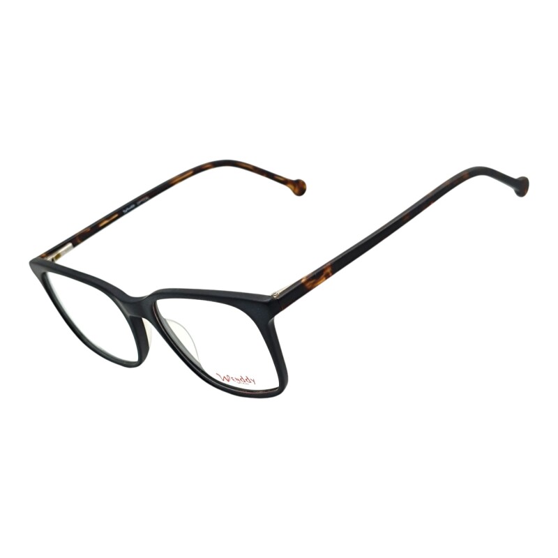 WE607020 negrouniforme