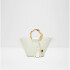 MALEDE OTHER WHITE OTHER WHITE