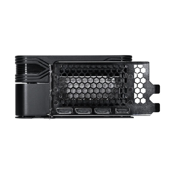 Tarjeta Video Palit Geforce Rtx5090 Gamerock 32gb Gddr7 TARJTEA VIDEO PALIT RTX5090 GAMEROCK