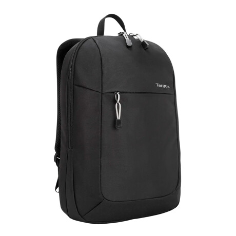Mochila Para Notebook Targus 15.6" Intellect Black Mochila Para Notebook Targus 15.6" Intellect Black
