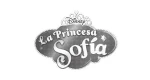 Princesa Sofia