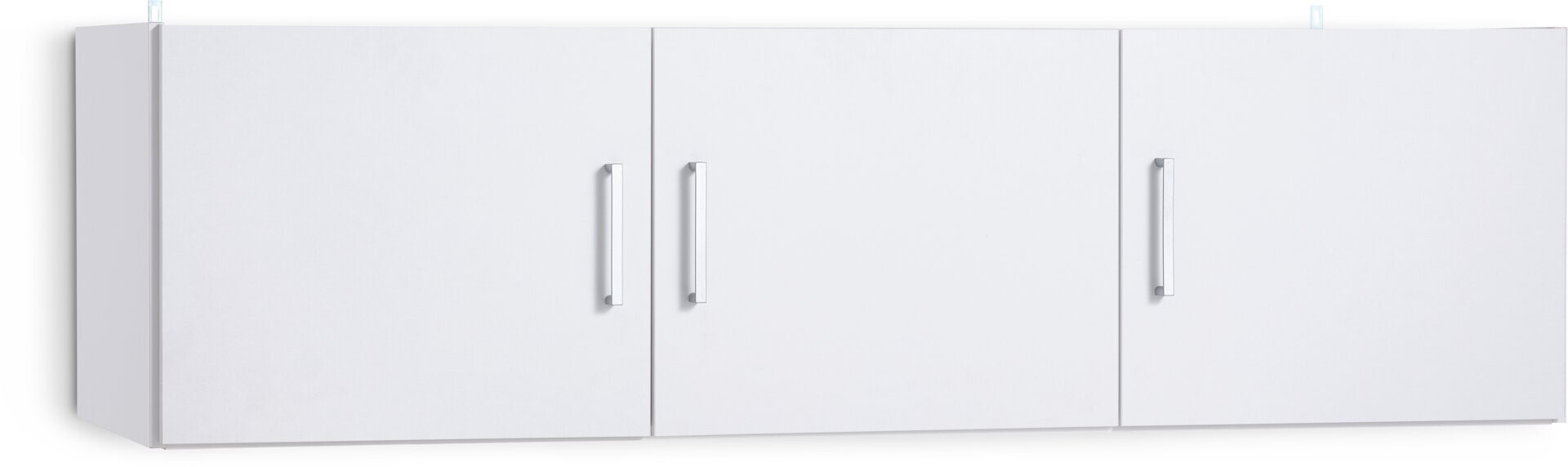 Aéreo FANDRUP 145x41 3 puertas blanco 