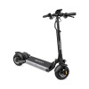 Monopatin electrico Luxor T4PLUS-B 800w 45 km/h Monopatin electrico Luxor T4PLUS-B 800w 45 km/h