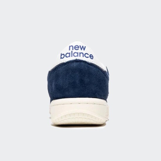 Championes New Balance CT500 Azul