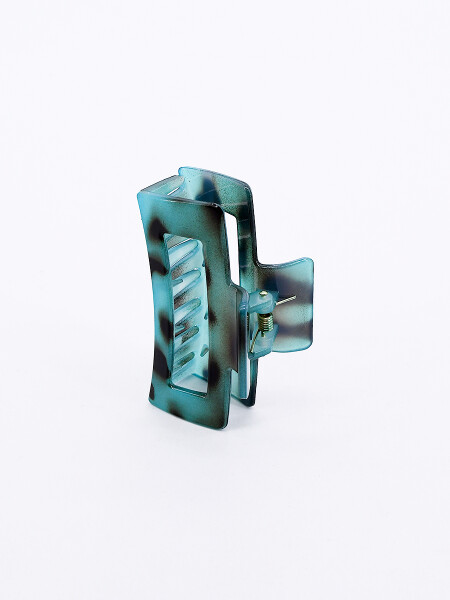 BROCHE SUSIE VARIANTE 1
