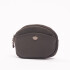 MONEDERO BISSAU GRIS MONEDERO BISSAU GRIS