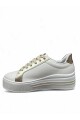 CALZADO DEPORTIVO EUROTEENS 147003 Blanco
