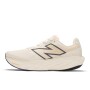 Zapatillas Running 1080v4 Hombre Sea Salt