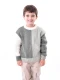 BUZO ENIF VERDE