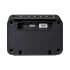 Amplificador para guitarra Laney Mini ST supergroup con bateria Amplificador para guitarra Laney Mini ST supergroup con bateria