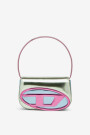 BOLSO 1DR Fucsia