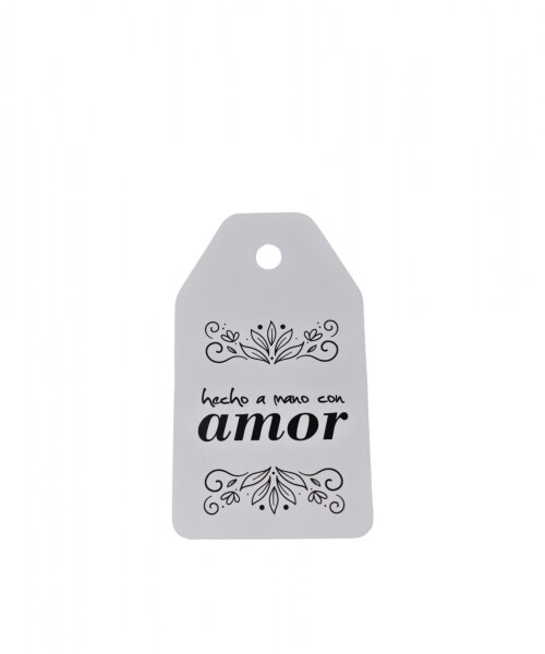 Tag emprendedor 5x8,5 DISEÑO 5