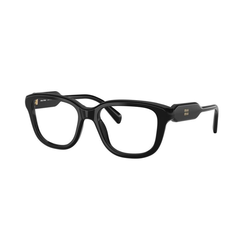 Miu Miu Mu 02zv 16k1o1