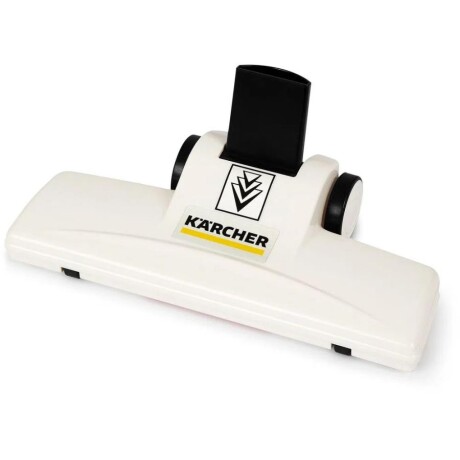 ASPIRADORA VCL1 1000W KARCHER N/a